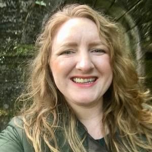 Meet your Posher, Jaclyn